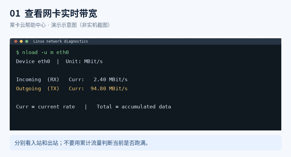 Docker使用inspect检查容器实际数据卷和挂载路径